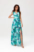 Robe de jour model 195909 Roco Fashion
